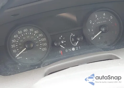 2006 Mercury Grand Marquis Ls from USA, damaged, VIN 2MEFM75V86X645855